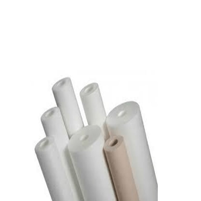 supplies