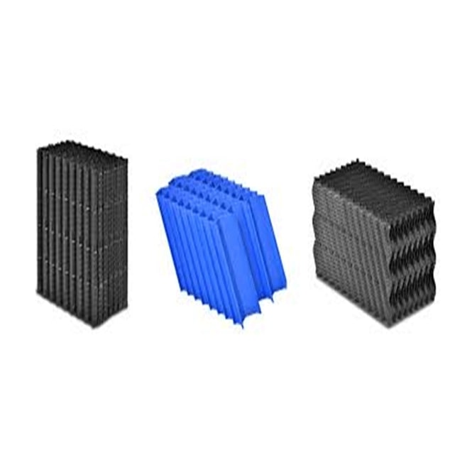 supplies