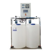 PrecisionDoser