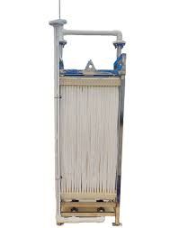 MBR Membrane
