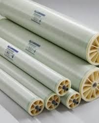 RO Membrane