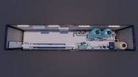OCEAN PURE