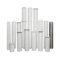 Cartridge Filter