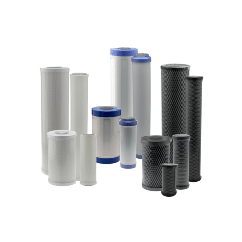 Cartridge Filter