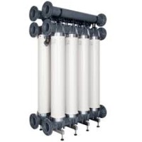 UF Membrane