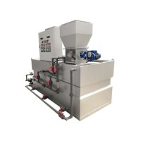 PrecisionPoly Pro