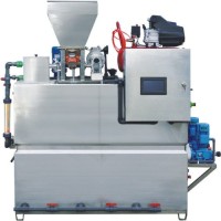 PrecisionPoly Pro